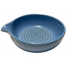 Garlic Grater with Herb Stripper ***NEW PRODUCT***